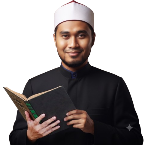 Ustaz Rahmat
