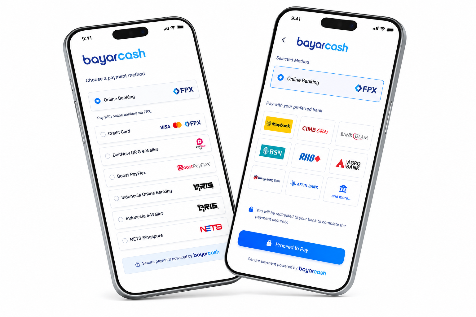 Bio link mockup 2